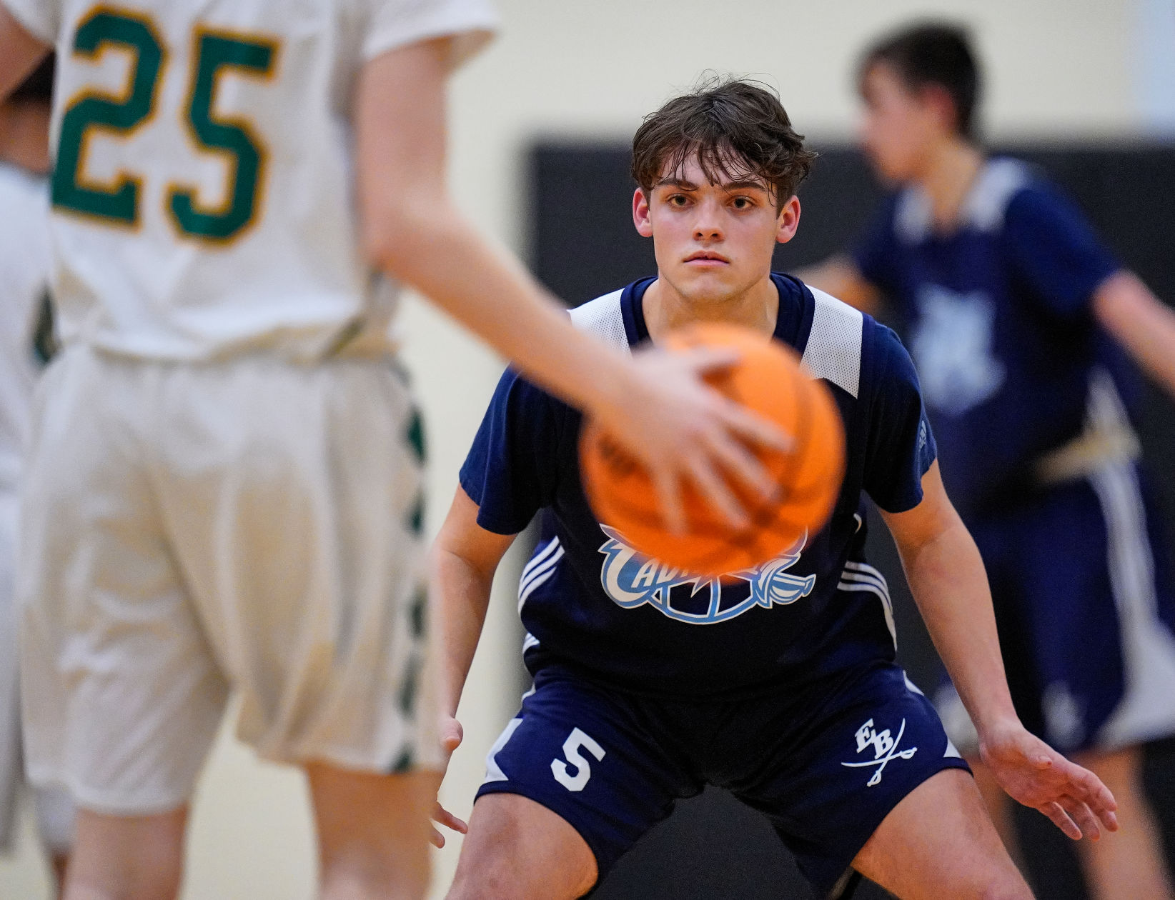 West Iredell-East Burke basketball (50).jpg